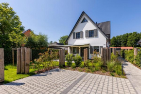 Ferienhaus Strandkajüte